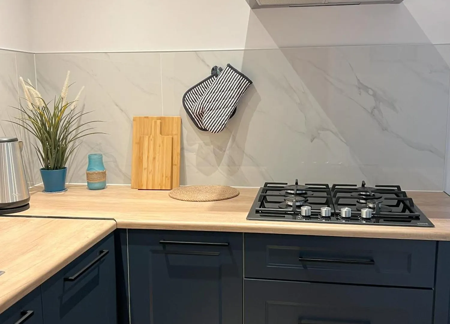 Przytulny Apartament W Spokojnej Dzielnicy Sopotu 0*, Σόποτ Πολωνία