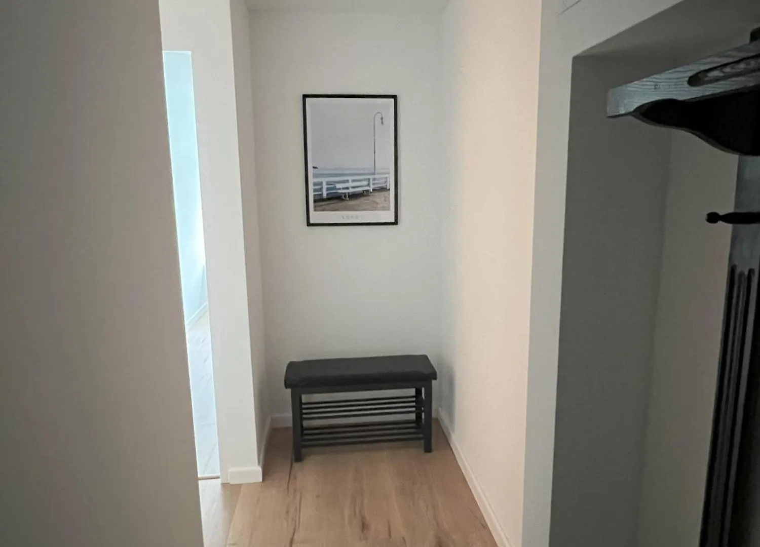 Przytulny Apartament W Spokojnej Dzielnicy Sopotu 0*, Σόποτ Πολωνία
